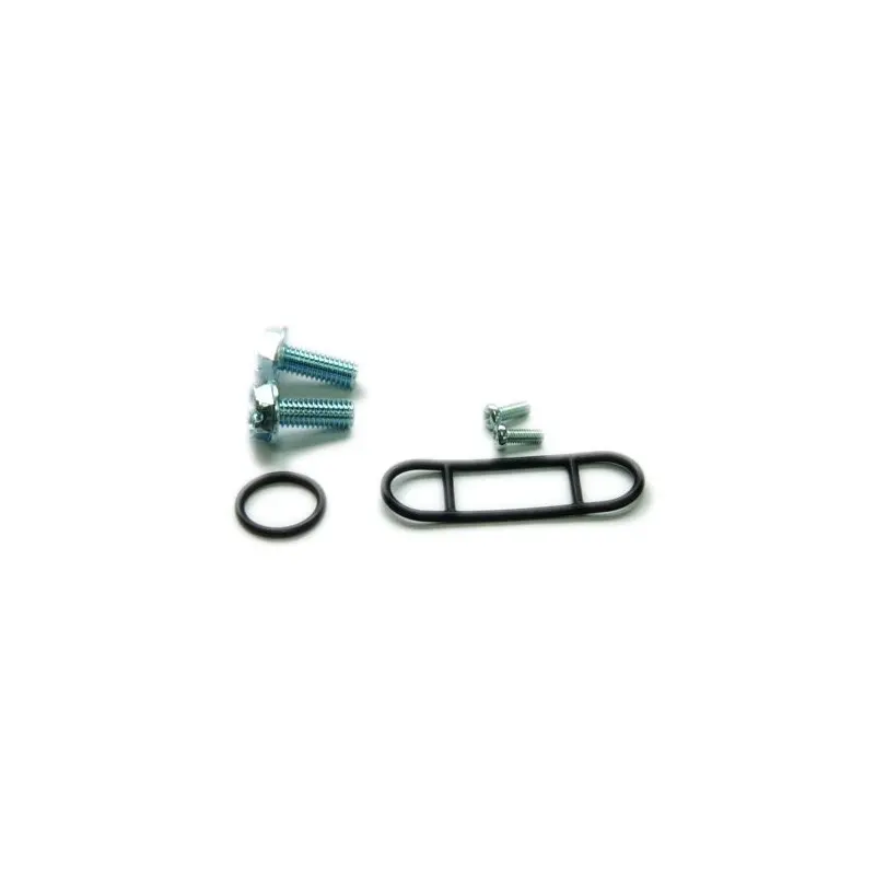 Reparatursatz Benzinhahn Motorrad Tourmax Yamaha Fck-14