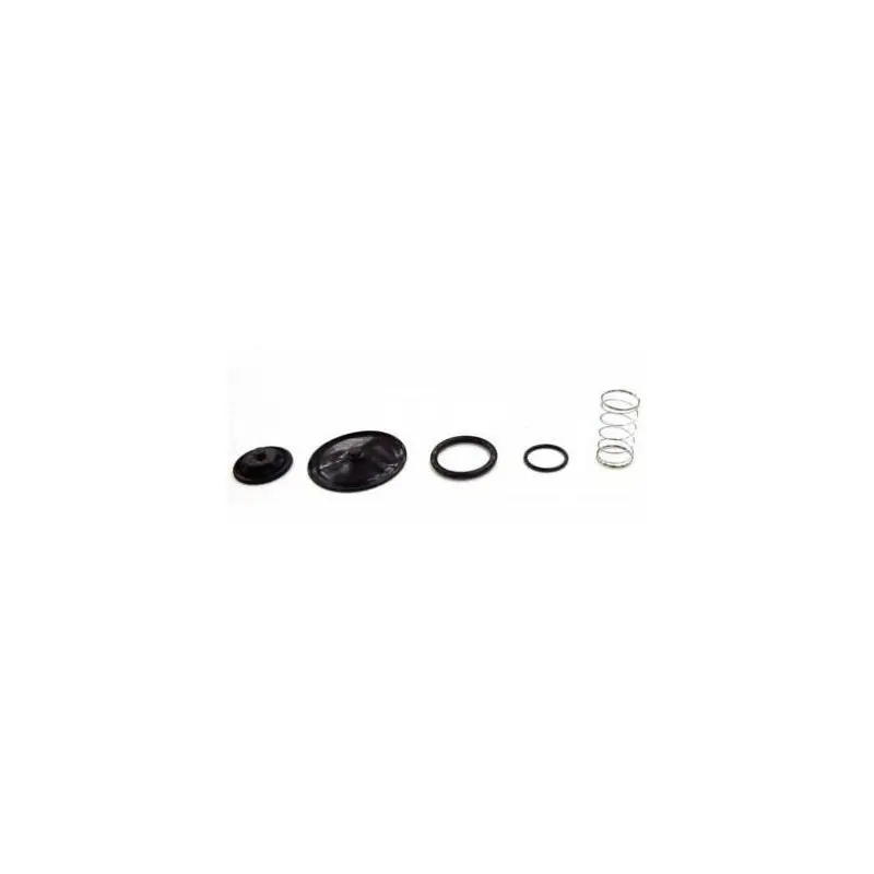 Reparatursatz Benzinhahn Motorrad Tourmax Yamaha Fck-15