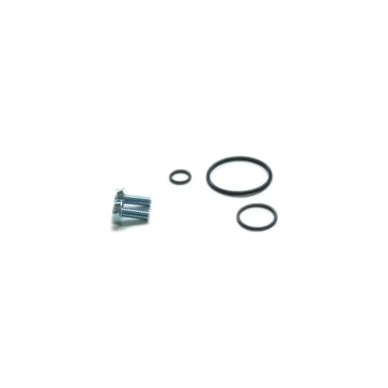 Reparatursatz Benzinhahn Motorrad Tourmax Yamaha Fck-16