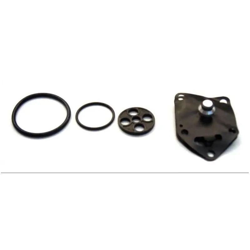 Reparatursatz Benzinhahn Motorrad Tourmax Yamaha Fck-17