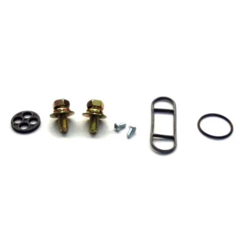 Reparatursatz Benzinhahn Motorrad Tourmax Kawasaki Fck-19