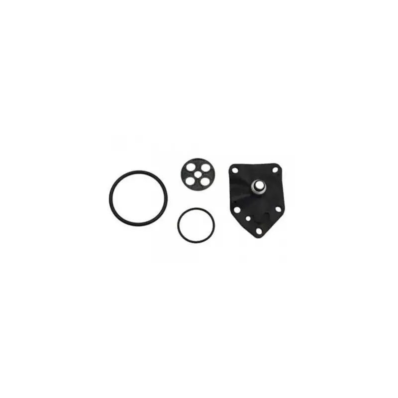Reparatursatz Benzinhahn Motorrad Tourmax Honda Fck-1