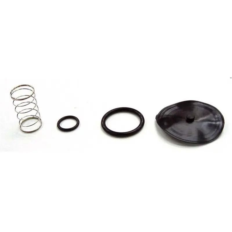 Reparatursatz Benzinhahn Motorrad Tourmax Honda Fck-1R
