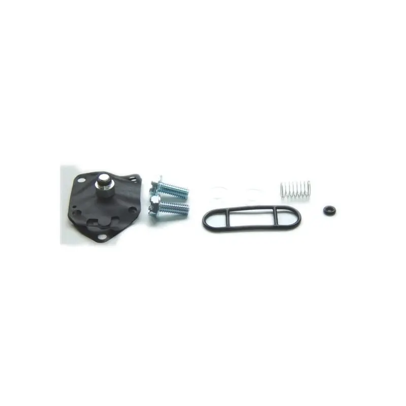 Reparatursatz Benzinhahn Motorrad Tourmax Kawasaki Fck-20