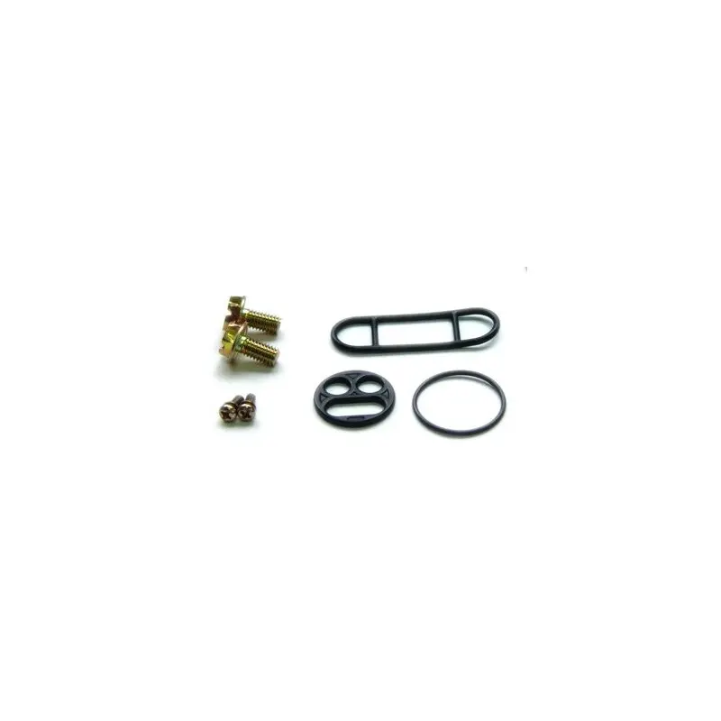 Reparatursatz Benzinhahn Motorrad Tourmax Kawasaki/Yamaha Fck-22