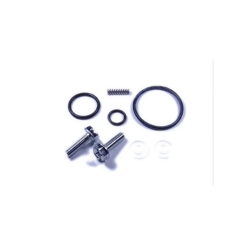 Reparatursatz Benzinhahn Motorrad Tourmax Suzuki Fck-23