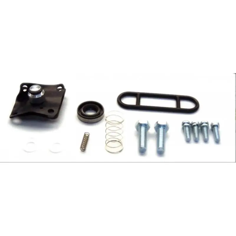 Reparatursatz Benzinhahn Motorrad Tourmax Suzuki Fck-24