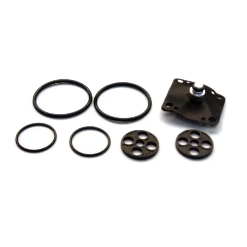 Reparatursatz Benzinhahn Motorrad Tourmax Yamaha Fck-25