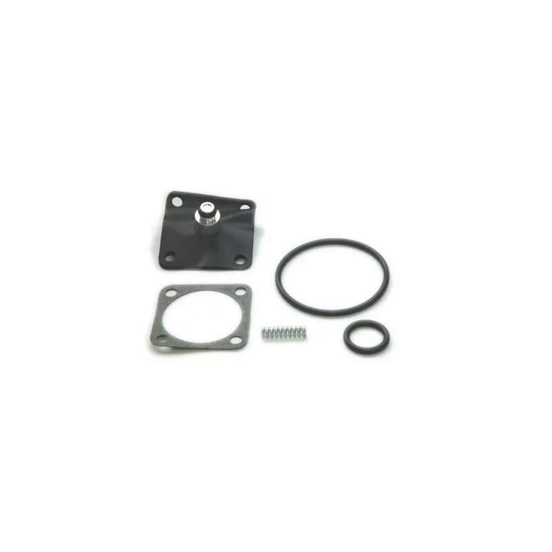 Reparatursatz Benzinhahn Motorrad Tourmax Suzuki Fck-26