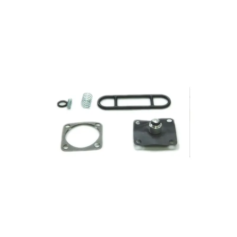 Reparatursatz Benzinhahn Motorrad Tourmax Suzuki Fck-27