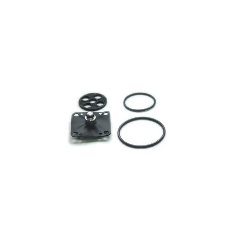 Reparatursatz Benzinhahn Motorrad Tourmax Kawasaki Fck-2