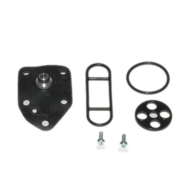 Reparatursatz Benzinhahn Motorrad Tourmax Yamaha Fck-30