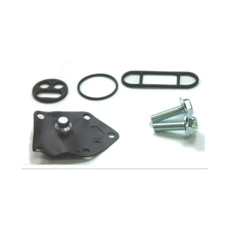 Reparatursatz Benzinhahn Motorrad Tourmax Yamaha Fck-32