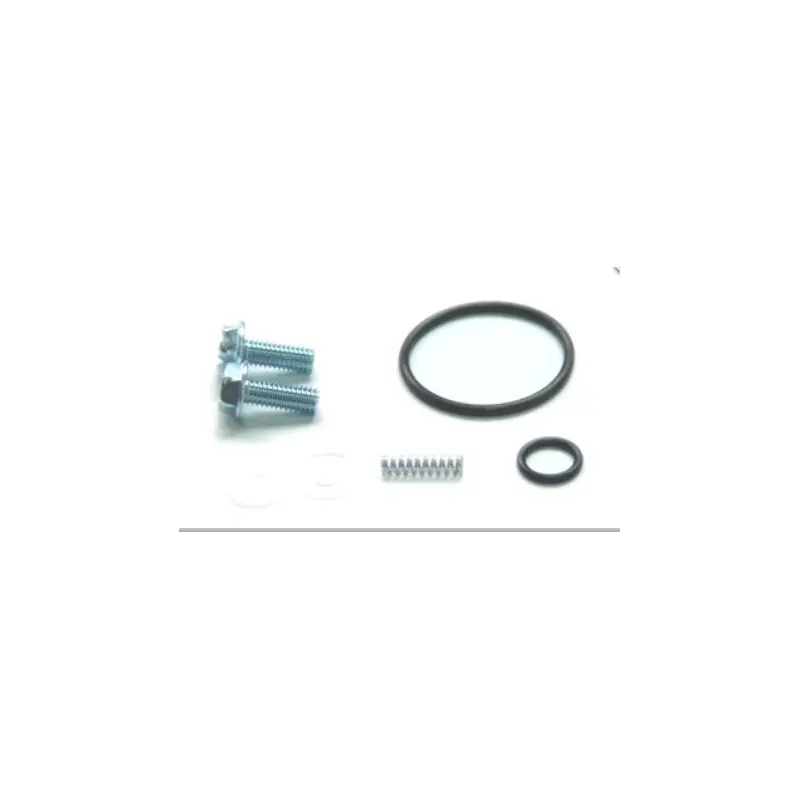 Reparatursatz Benzinhahn Motorrad Tourmax Yamaha Fck-33