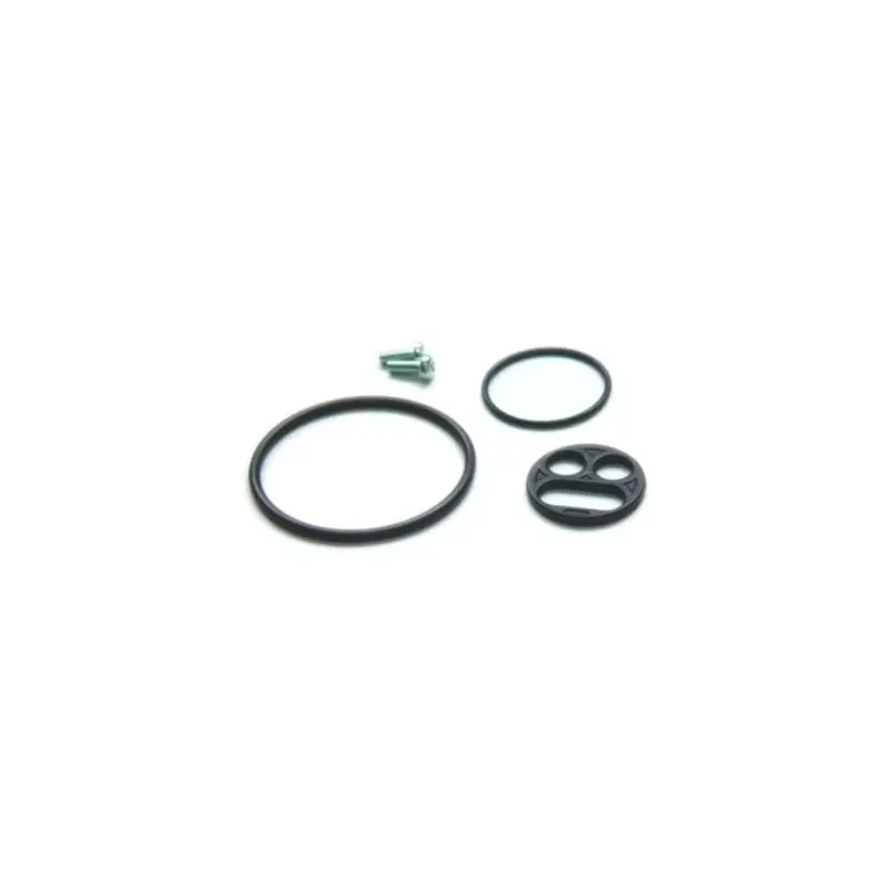 Reparatursatz Benzinhahn Motorrad Tourmax Suzuki Fck-34
