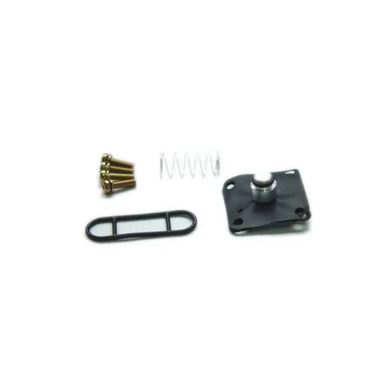 Reparatursatz Benzinhahn Motorrad Tourmax Suzuki Fck-35