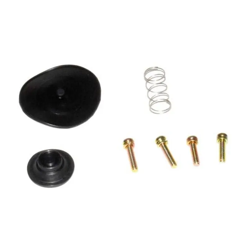 Reparatursatz Benzinhahn Motorrad Tourmax Honda Fck-36