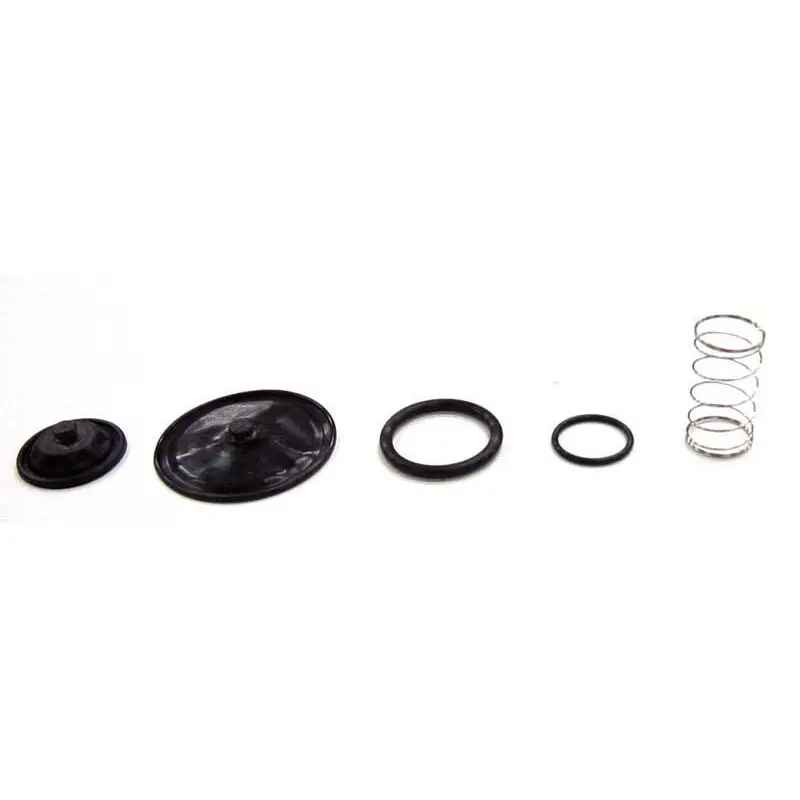 Reparatursatz Benzinhahn Motorrad Tourmax Honda Fck-37