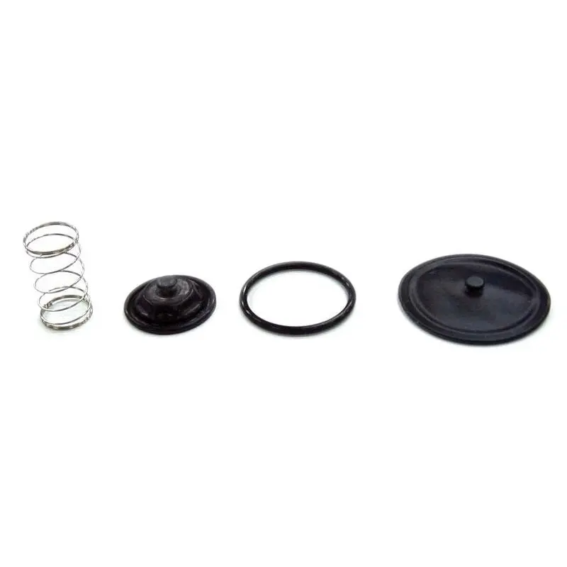 Reparatursatz Benzinhahn Motorrad Tourmax Honda Fck-38