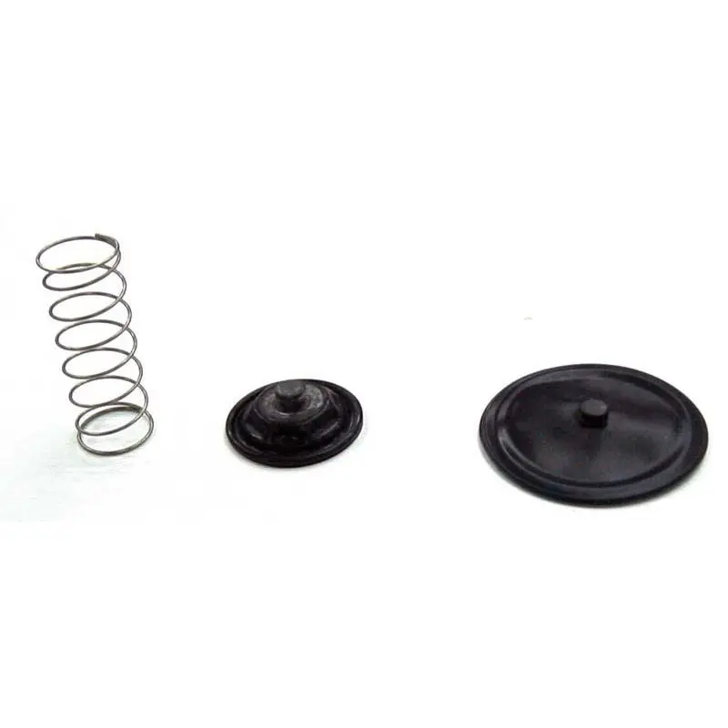 Reparatursatz Benzinhahn Motorrad Tourmax Honda Fck-39