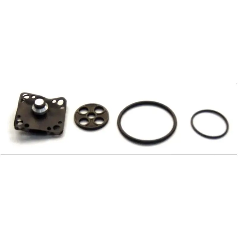 Reparatursatz Benzinhahn Motorrad Tourmax Kawasaki Fck-3