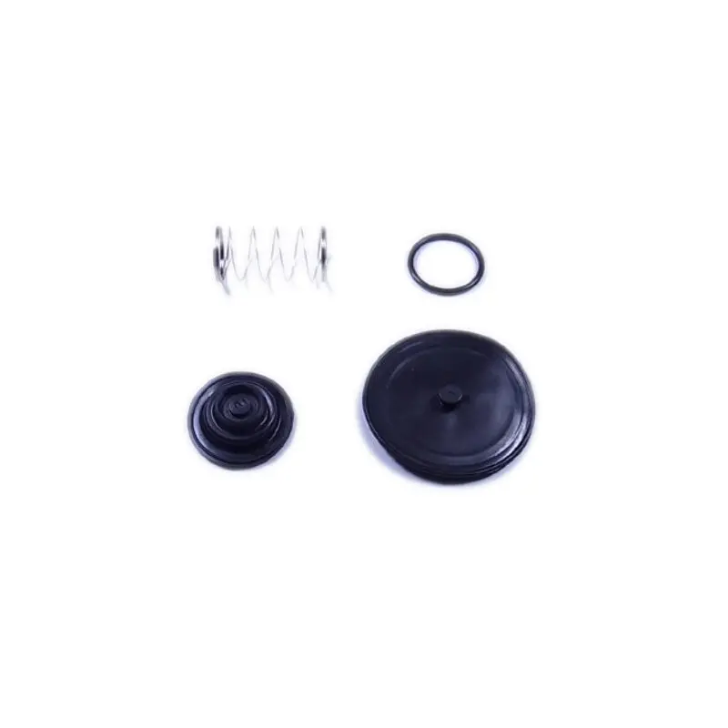 Reparatursatz Benzinhahn Motorrad Tourmax Honda Fck-41
