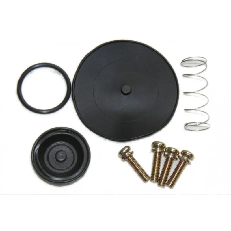 Reparatursatz Benzinhahn Motorrad Tourmax Honda Fck-42
