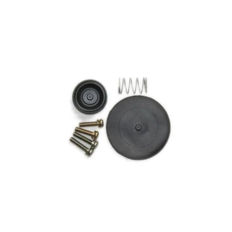 Reparatursatz Benzinhahn Motorrad Tourmax Honda Fck-43