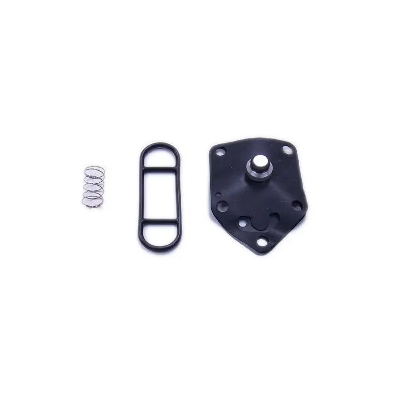 Reparatursatz Benzinhahn Motorrad Tourmax Yamaha Fck-46