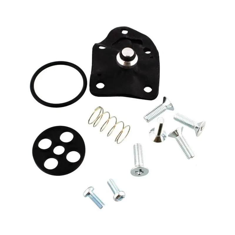 Reparatursatz Benzinhahn Motorrad Tourmax Kawasaki Fck-57 Kawasaki 500 Er5