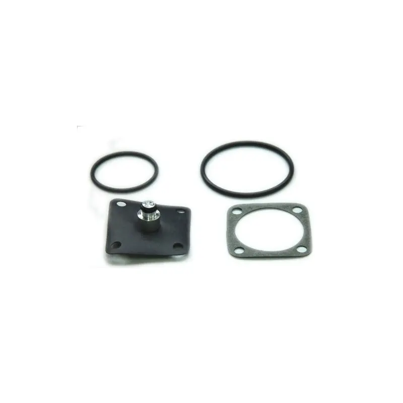 Reparatursatz Benzinhahn Motorrad Tourmax Suzuki Fck-5
