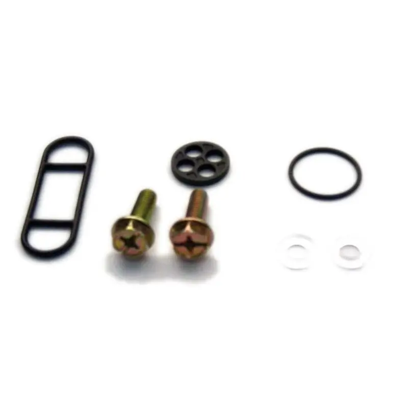 Reparatursatz Benzinhahn Motorrad Tourmax Kawasaki Fck-7