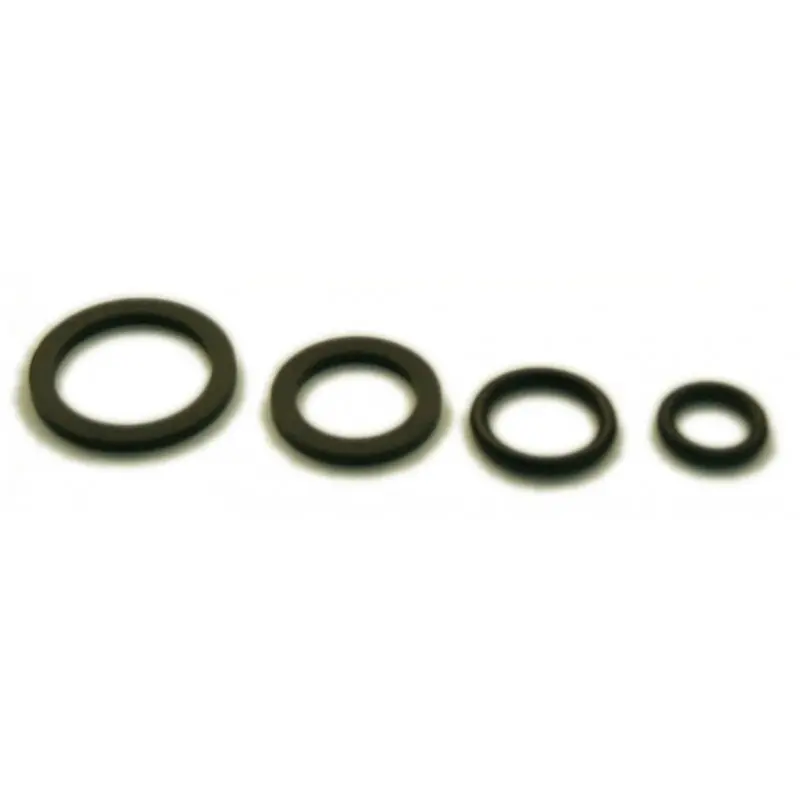 Reparatursatz Benzinhahn Motorrad Tourmax Kawasaki Fck-8