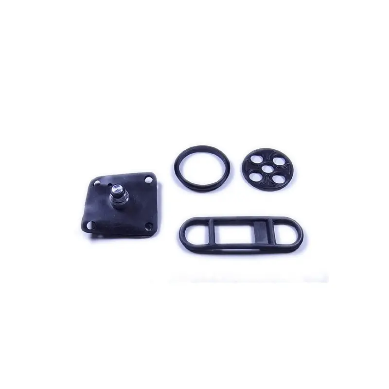 Reparatursatz Benzinhahn Motorrad Tourmax Suzuki Fck-9