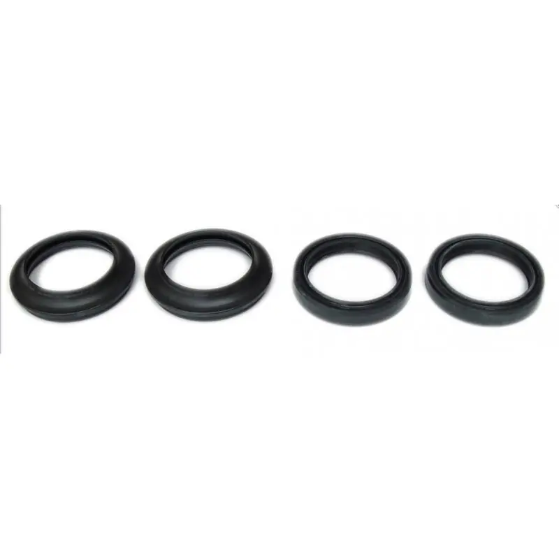 Spi-Dichtungssatz für Motorradgabeln Tourmax FDS-033