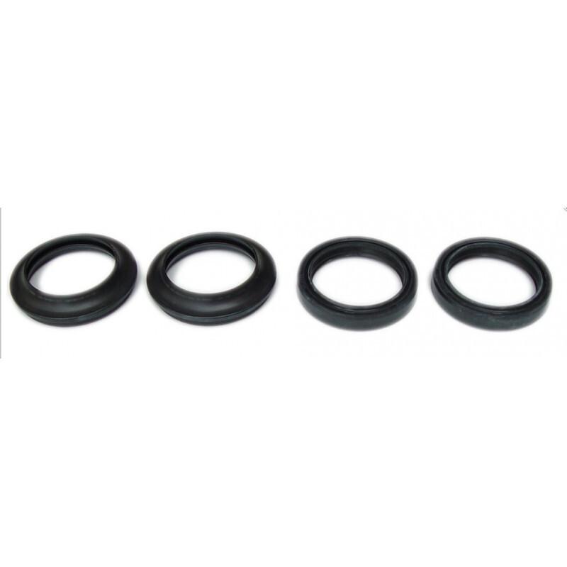 product/t/o/tourmax_fsd314207.jpg