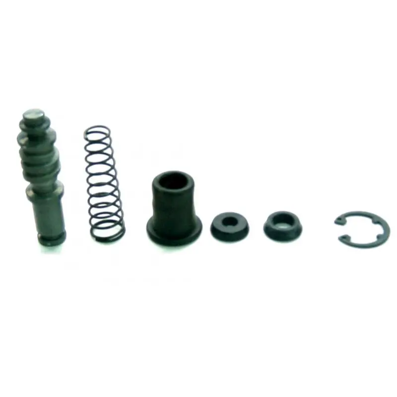 Motorrad-Reparaturset Hauptzylinder Tourmax MSB-101