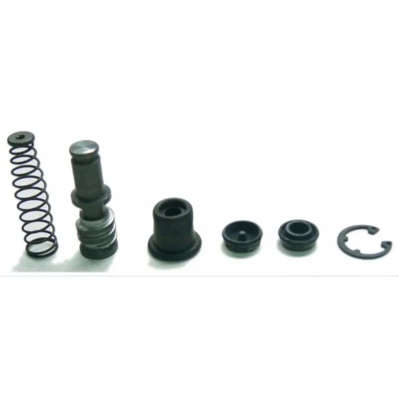 Motorrad-Reparaturset Hauptzylinder Tourmax MSB-102