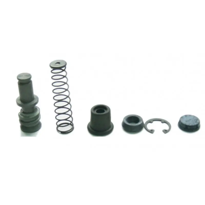 Motorrad-Reparaturset Hauptzylinder Tourmax MSB-103