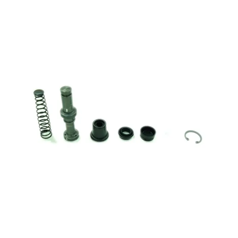 Motorrad-Reparaturset Hauptzylinder Tourmax MSB-105