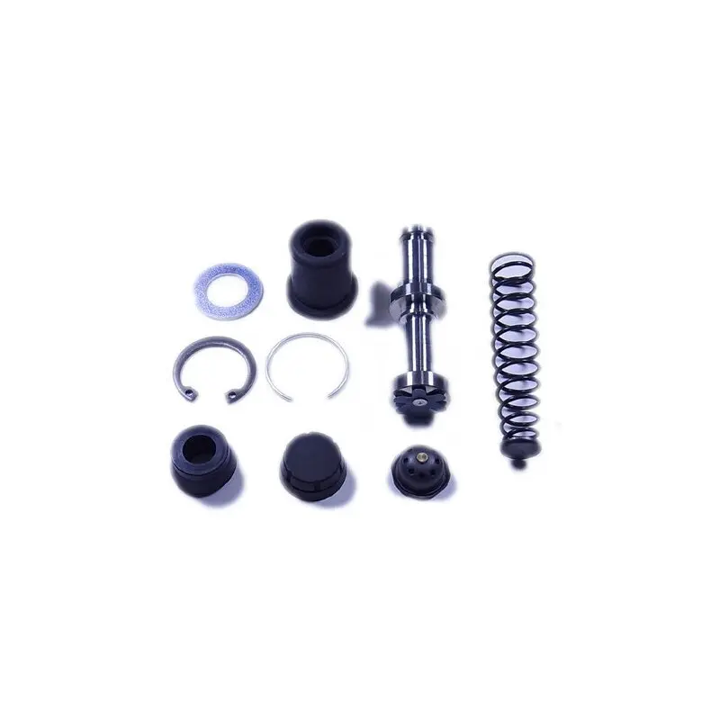 Motorrad-Reparaturset Hauptzylinder Tourmax MSB-107