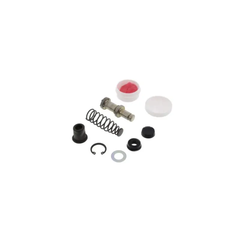 Motorrad-Reparaturset Hauptzylinder Tourmax MSB-109