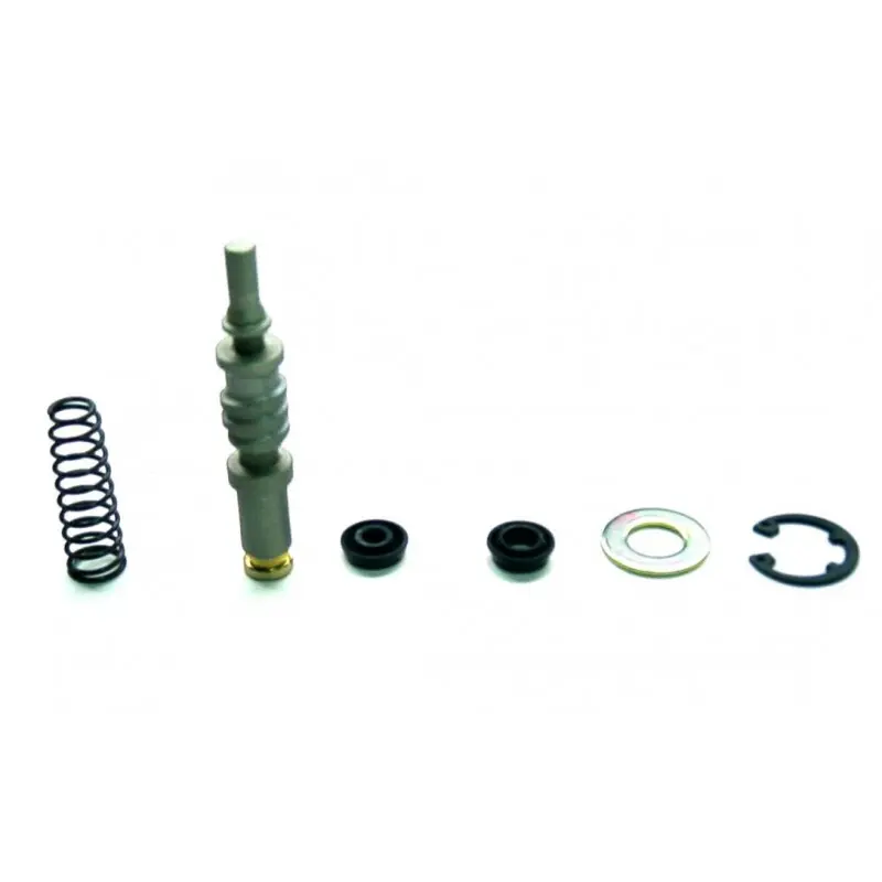 Motorrad-Reparaturset Hauptzylinder Tourmax MSB-111