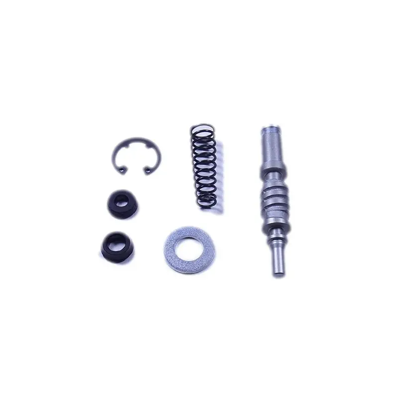 Motorrad-Reparaturset Hauptzylinder Tourmax MSB-112