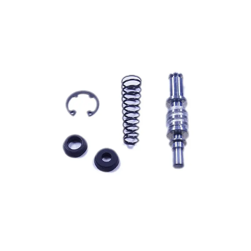 Motorrad-Reparaturset Hauptzylinder Tourmax MSB-113