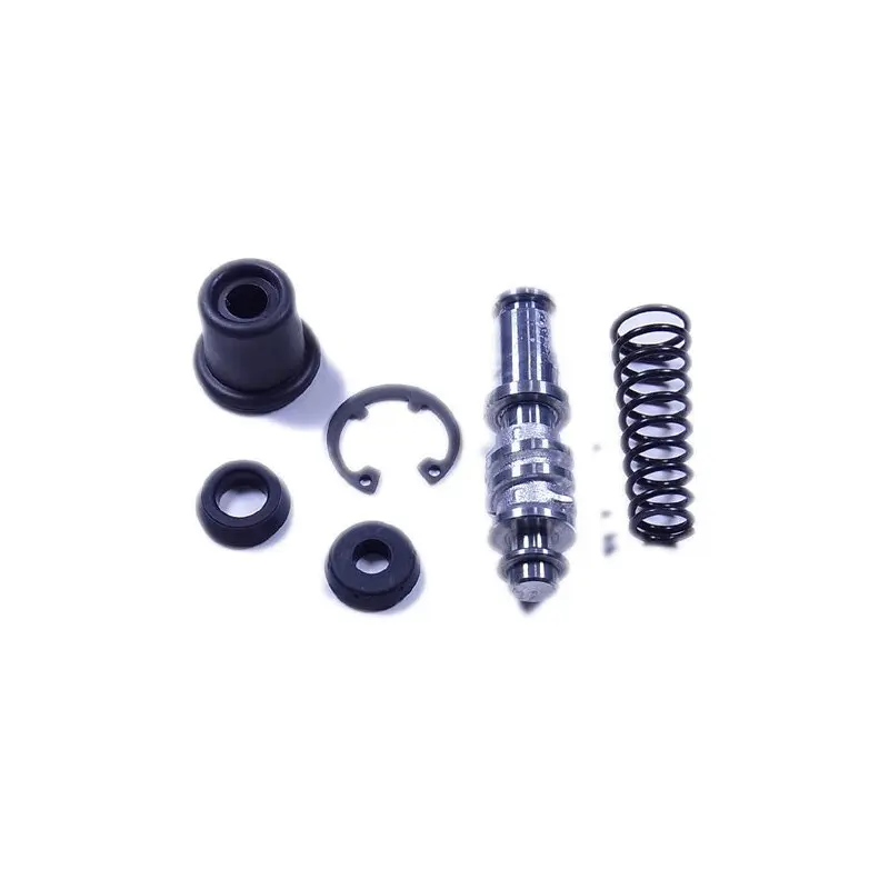 Motorrad-Reparaturset Hauptzylinder Tourmax MSB-114