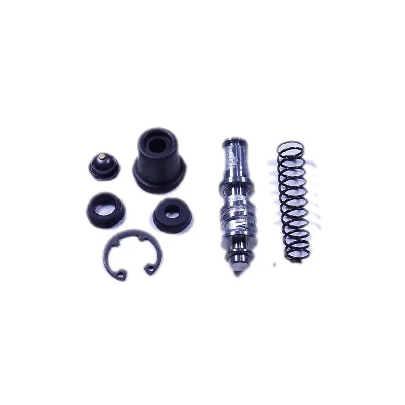 Motorrad-Reparaturset Hauptzylinder Tourmax MSB-115