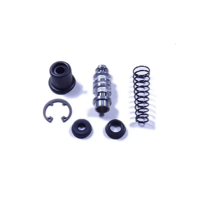 Motorrad-Reparaturset Hauptzylinder Tourmax MSB-116