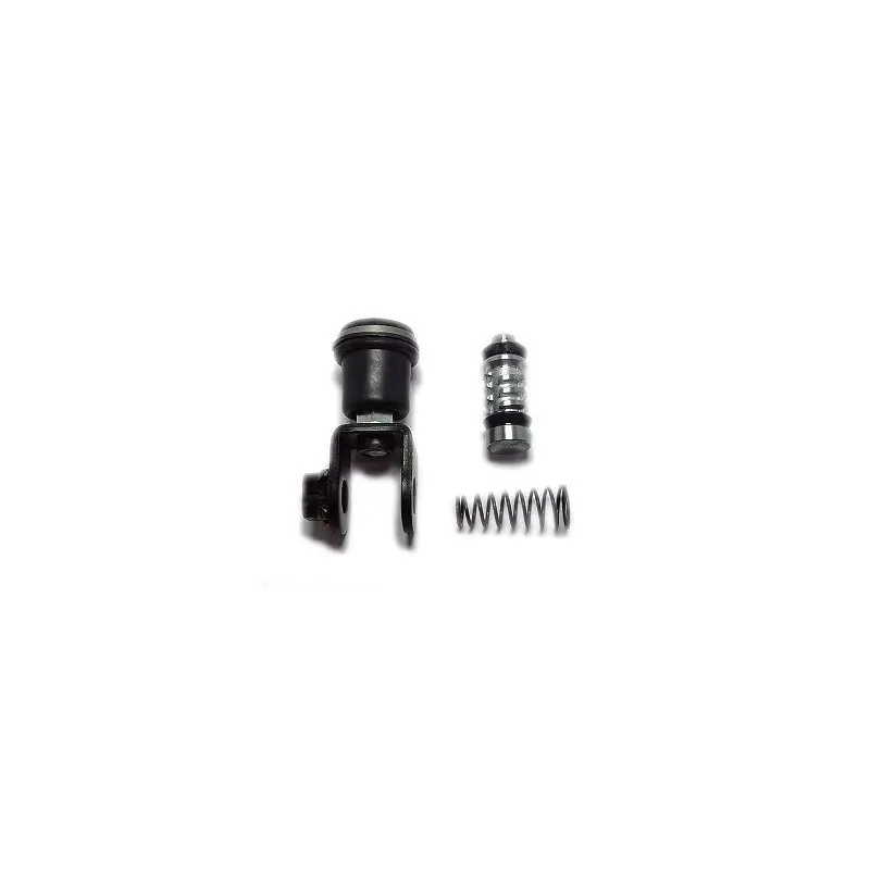 Motorrad-Reparaturset Hauptzylinder Tourmax MSB-117