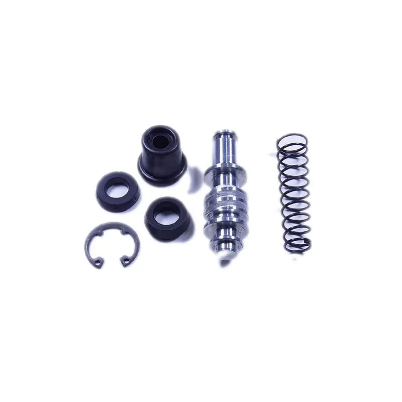 Motorrad-Reparaturset Hauptzylinder Tourmax MSB-119